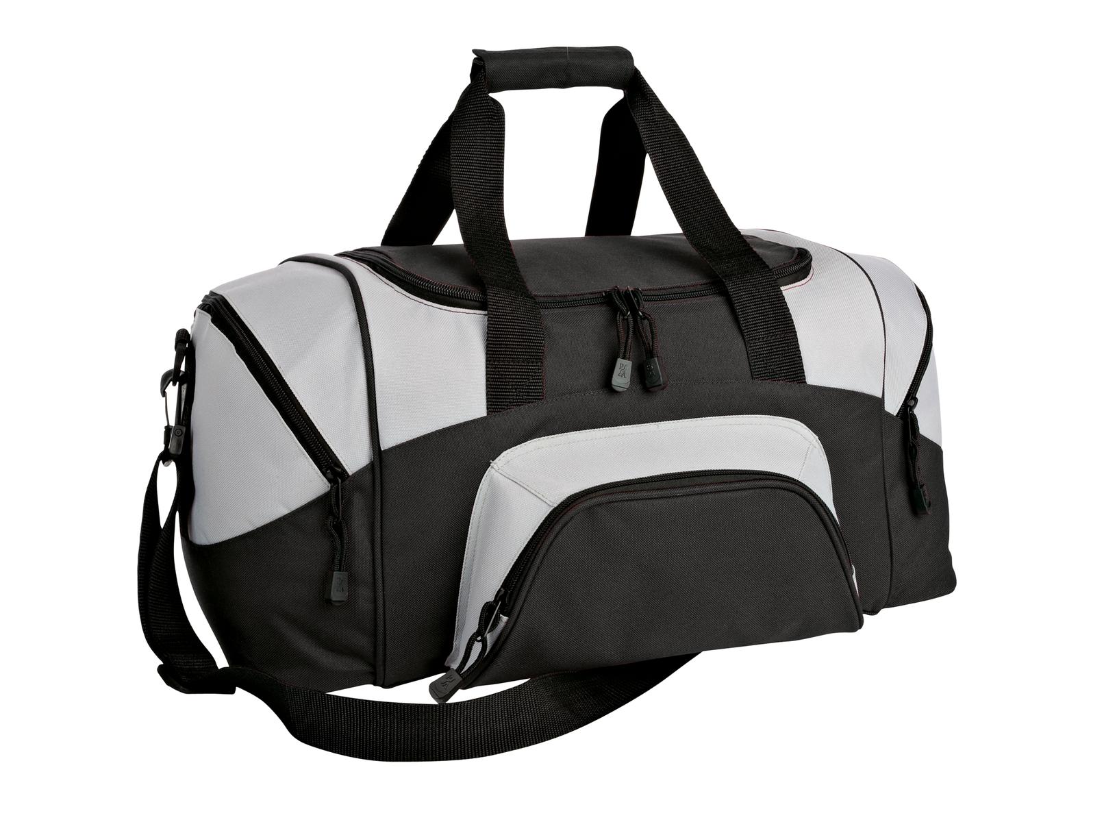 Model Black/ Grey