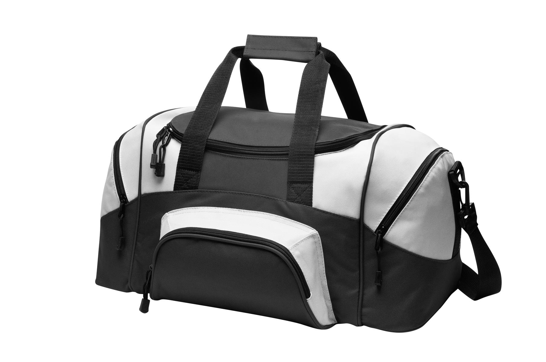 Product Black/ Grey