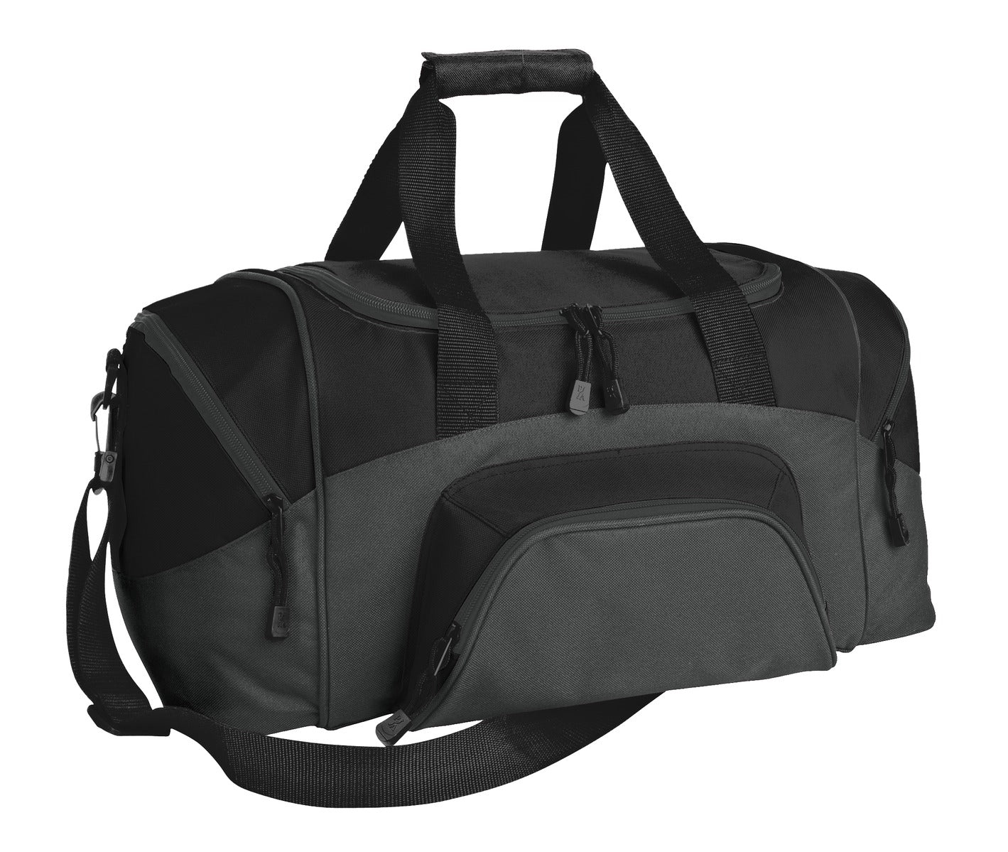 Model Black/ Dark Charcoal