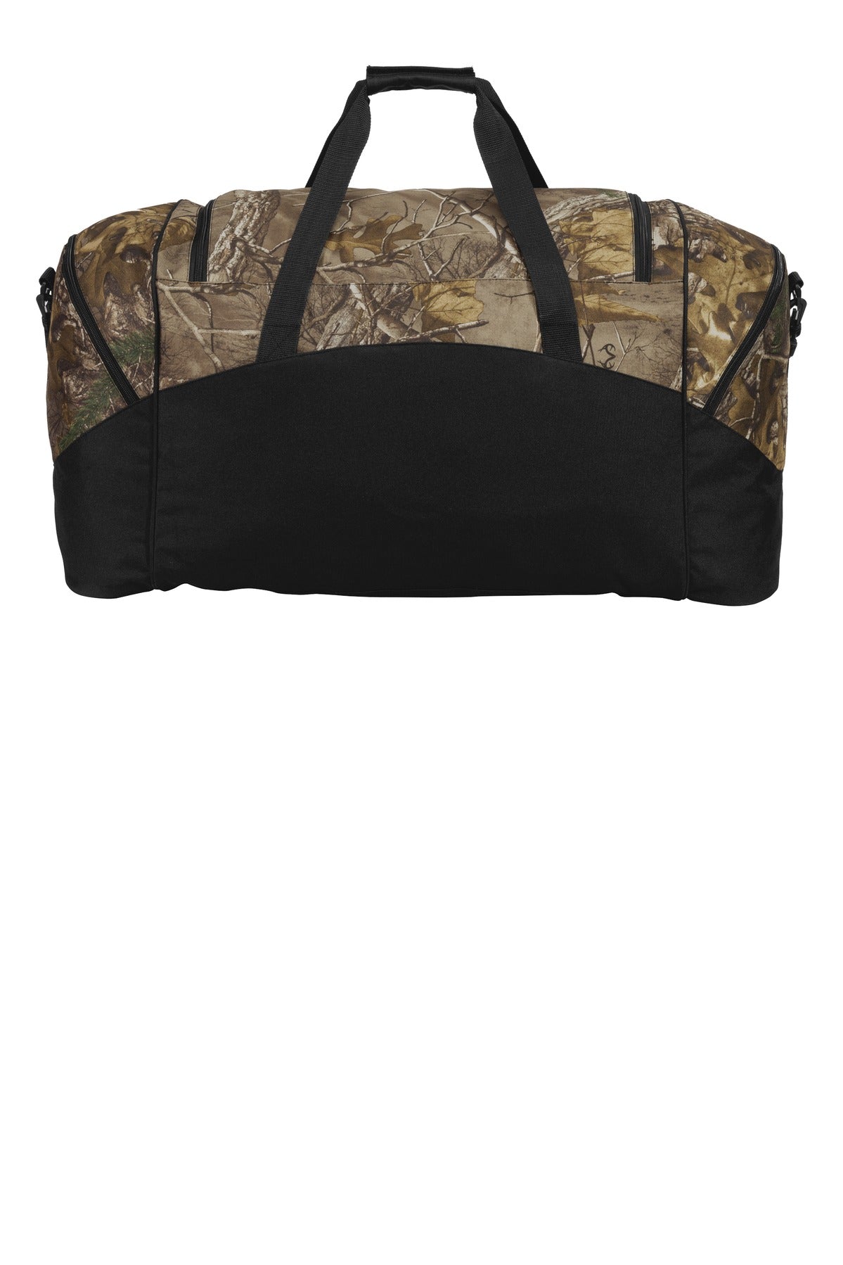 Back Product Realtree Xtra/ Black