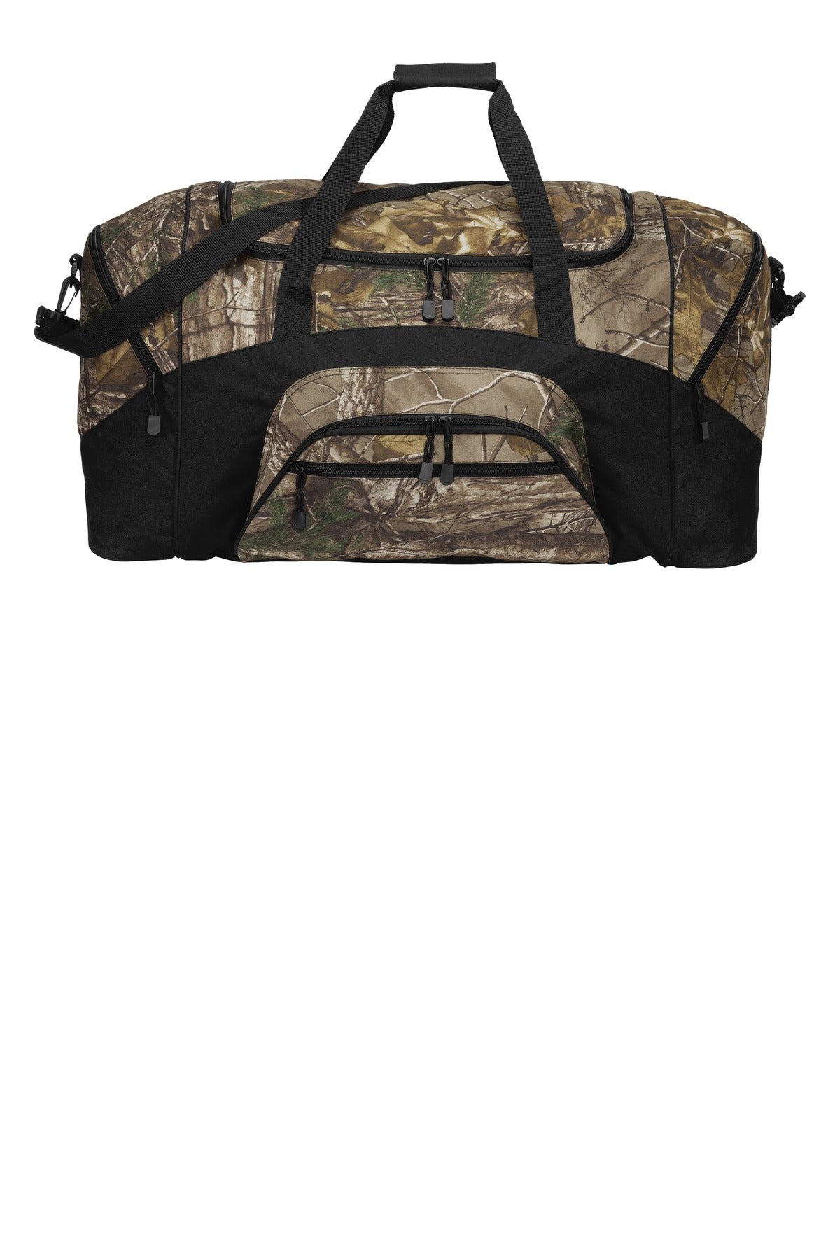 Model Realtree Xtra/ Black