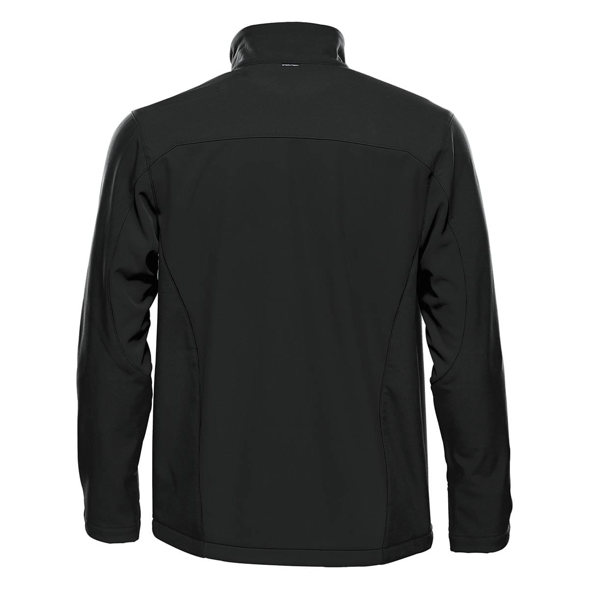Back Product BLACK/BLACK