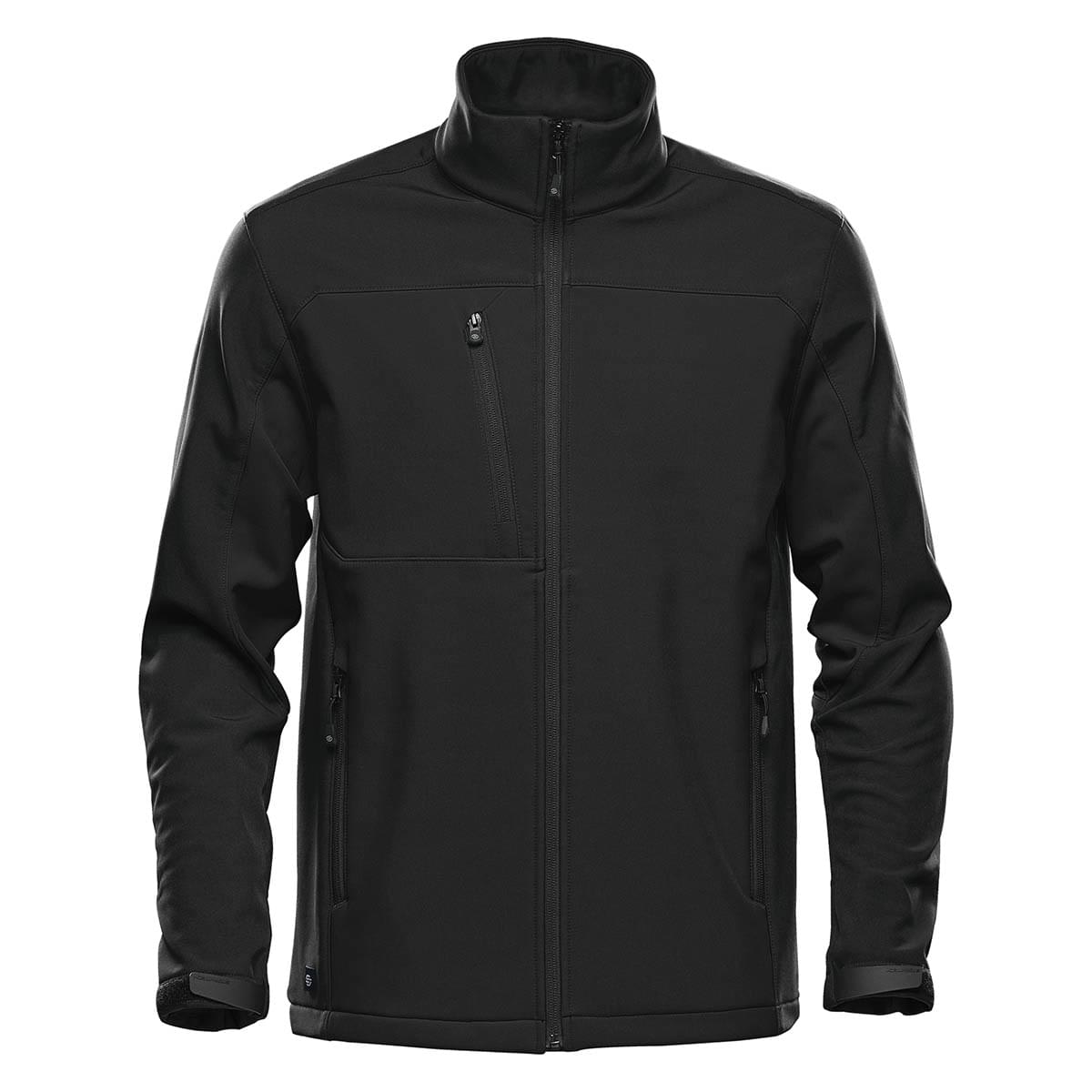 Product BLACK/BLACK