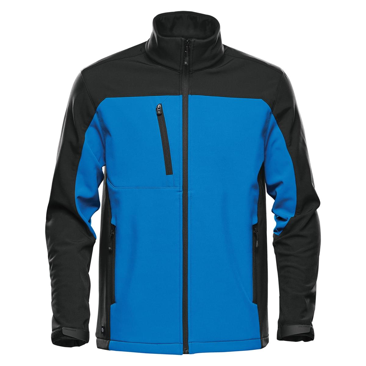 Product AZURE BLUE/BLACK