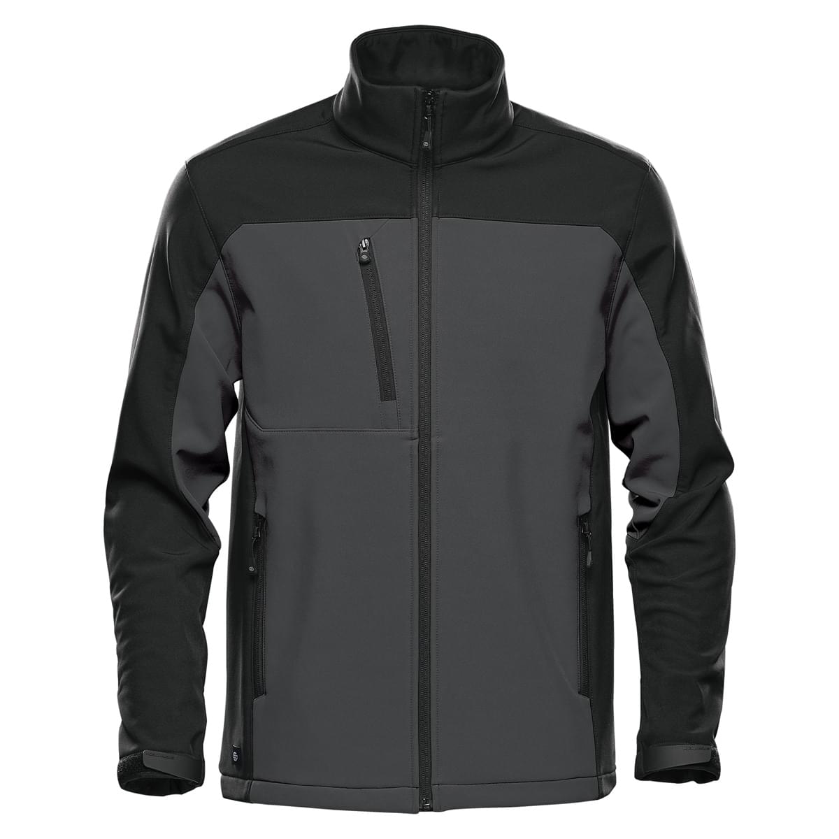 Product DOLPHIN/BLACK