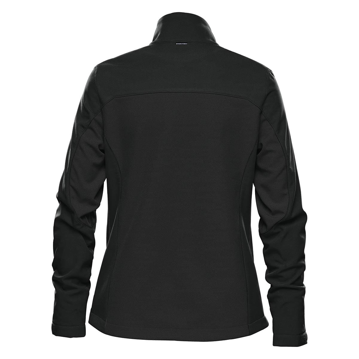 Back Product BLACK/BLACK
