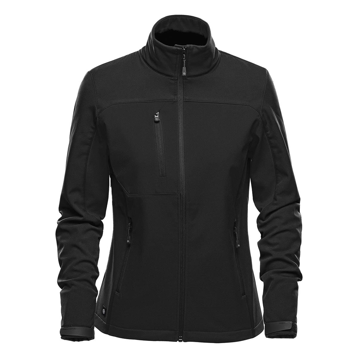 Product BLACK/BLACK