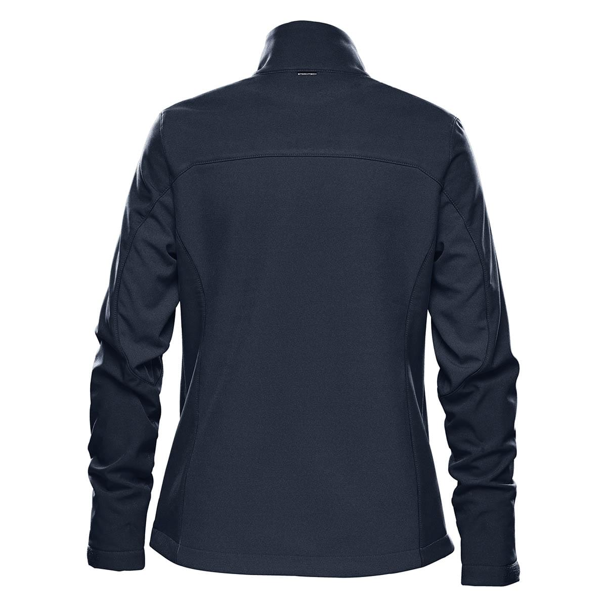 Back Product NAVY/NAVY