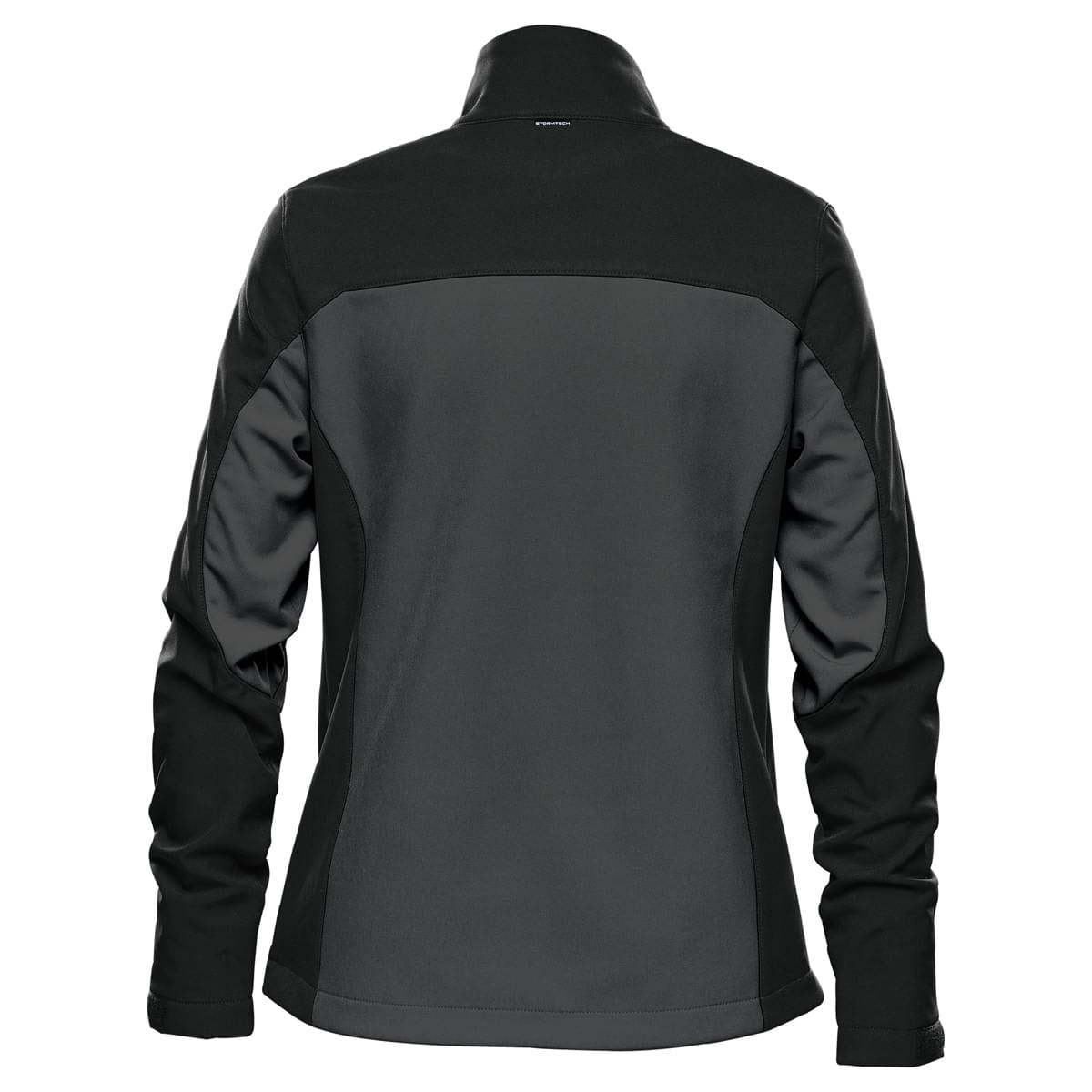 Back Product DOLPHIN/BLACK