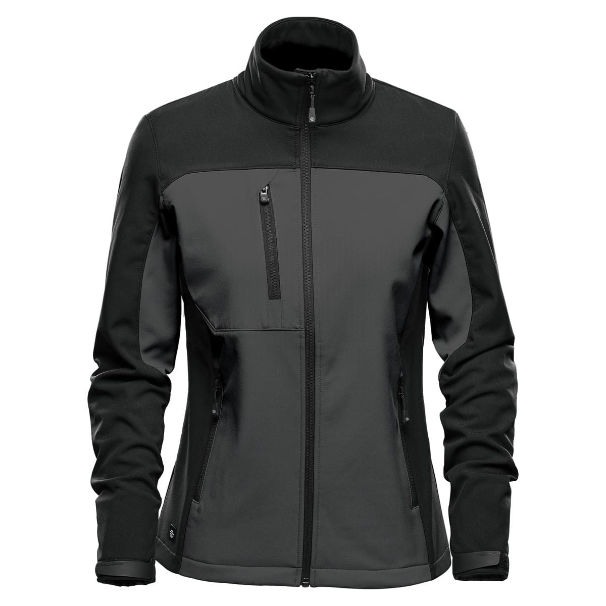 Product DOLPHIN/BLACK