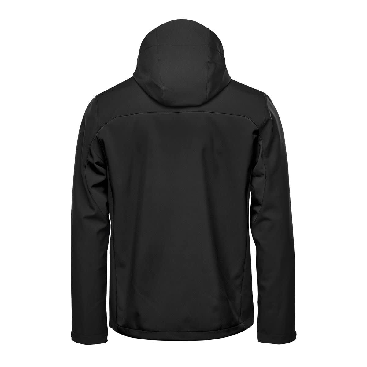 Back Product BLACK/BLACK
