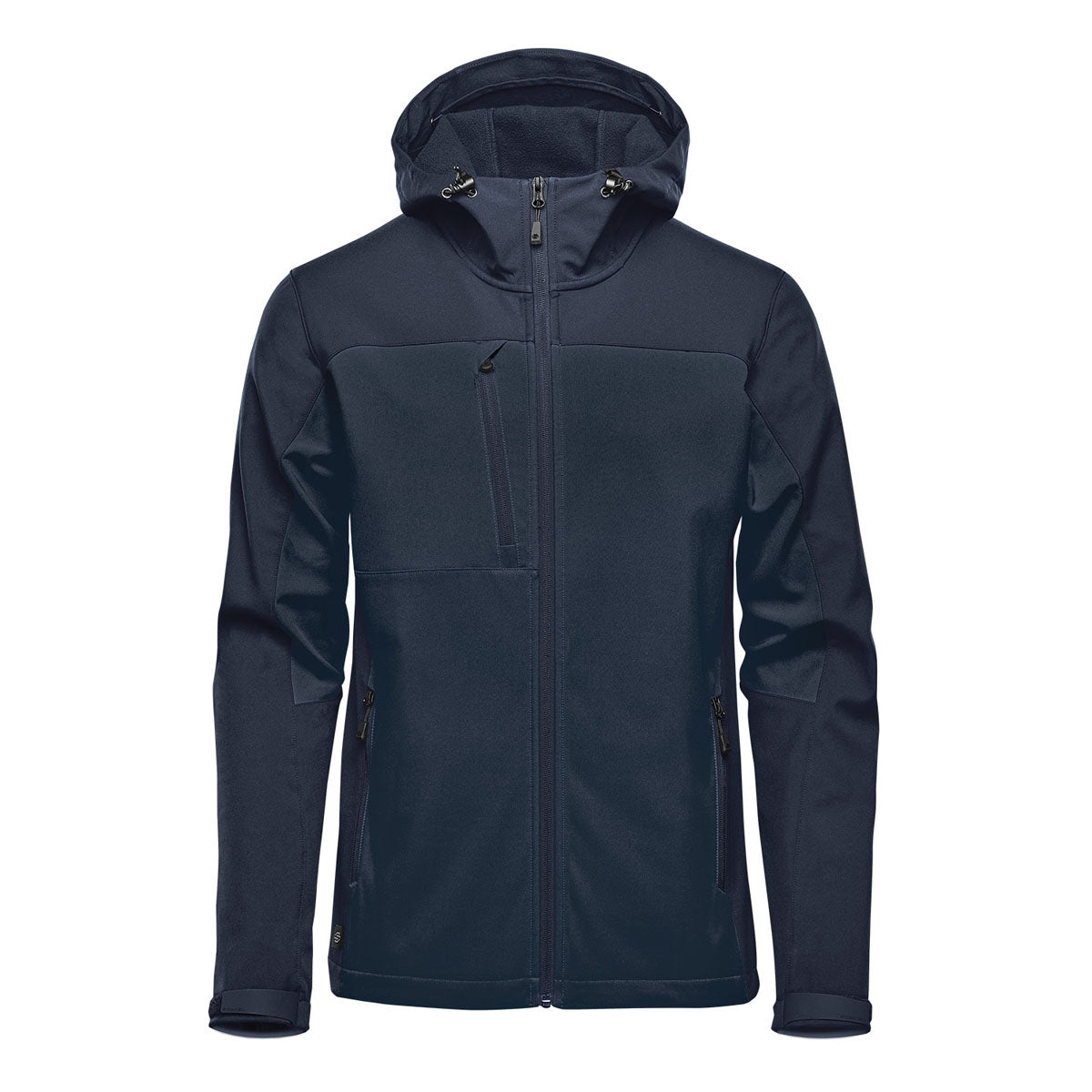 Product NAVY/NAVY