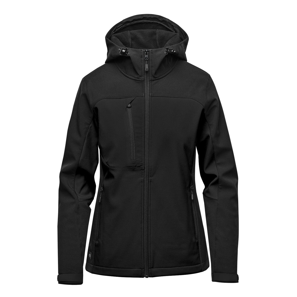 Product BLACK/BLACK
