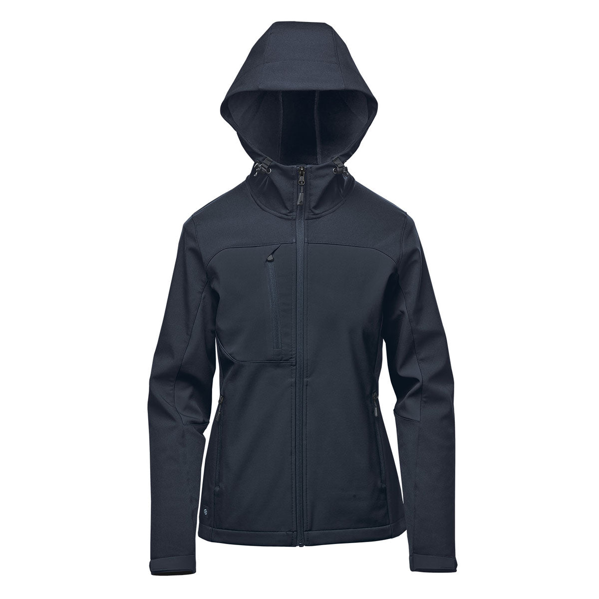 Back Product NAVY/NAVY