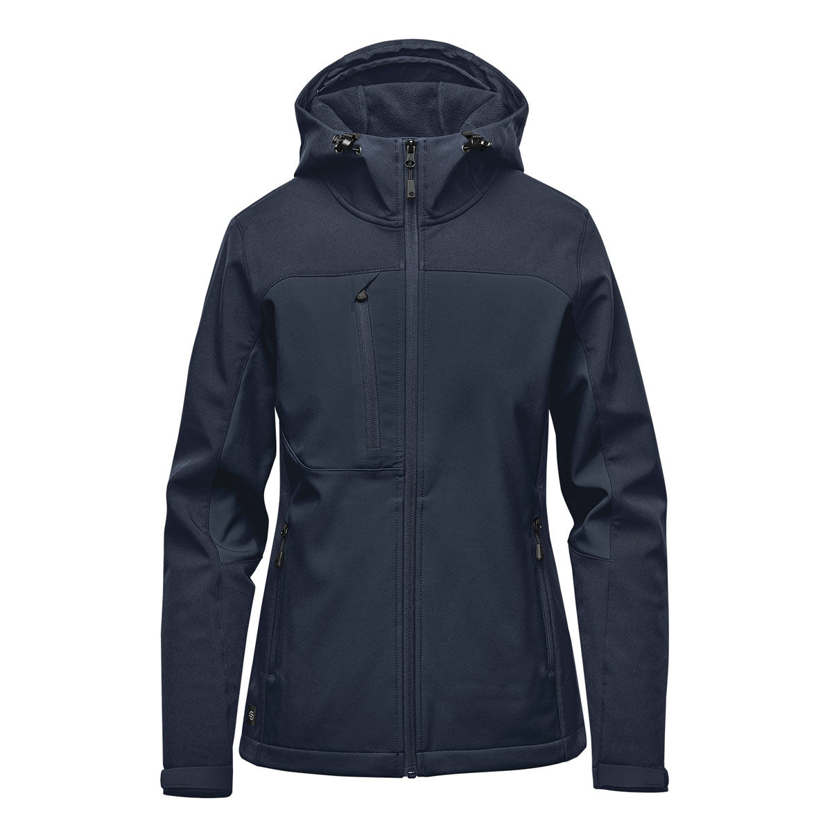 Product NAVY/NAVY