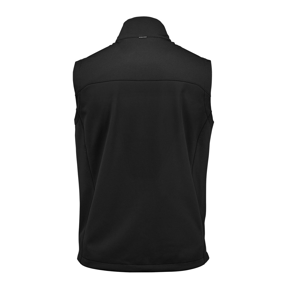 Back Product BLACK/BLACK