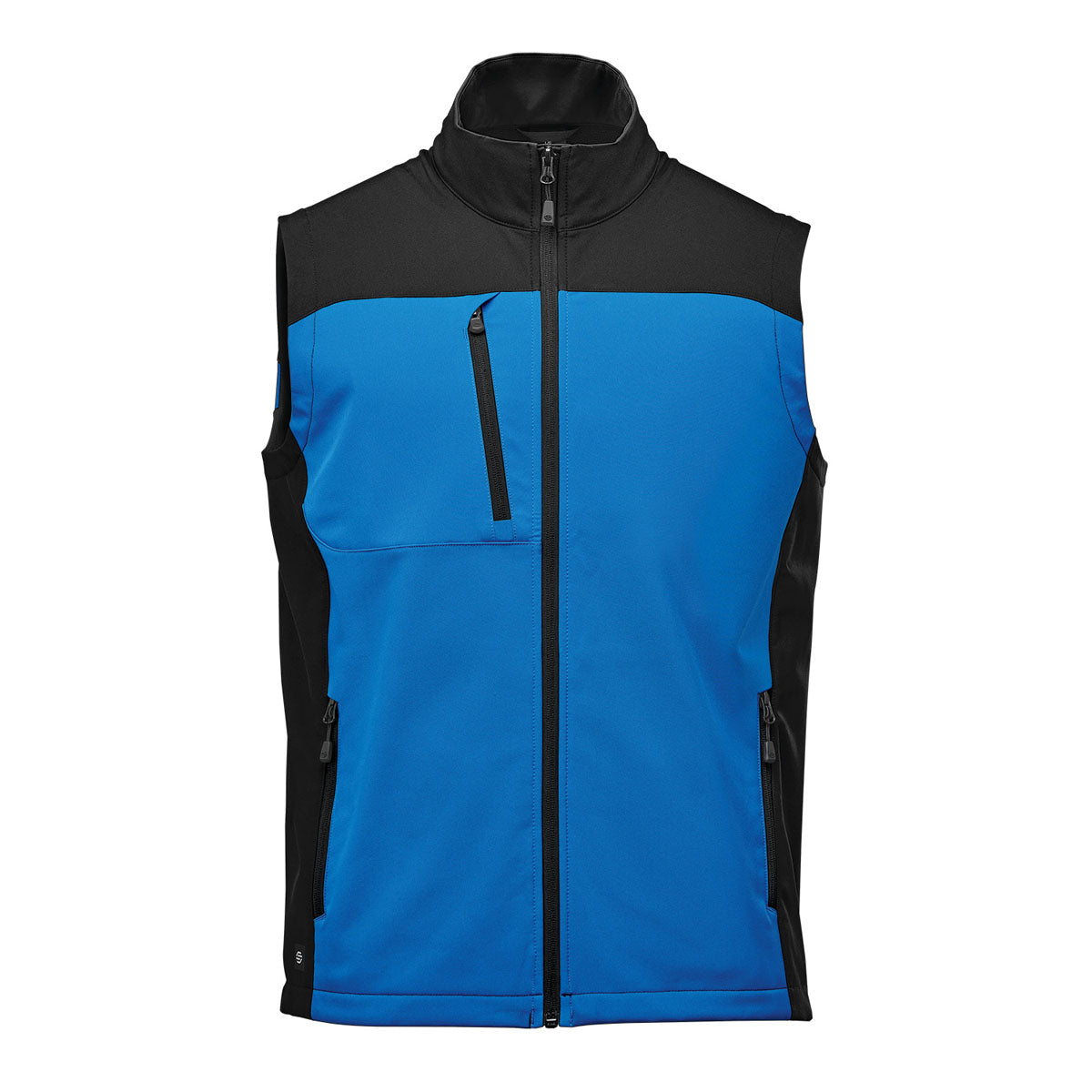 Product AZURE BLUE/BLACK