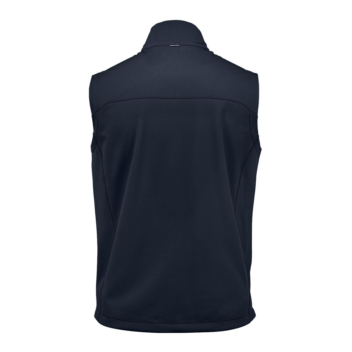 Back Product NAVY/NAVY