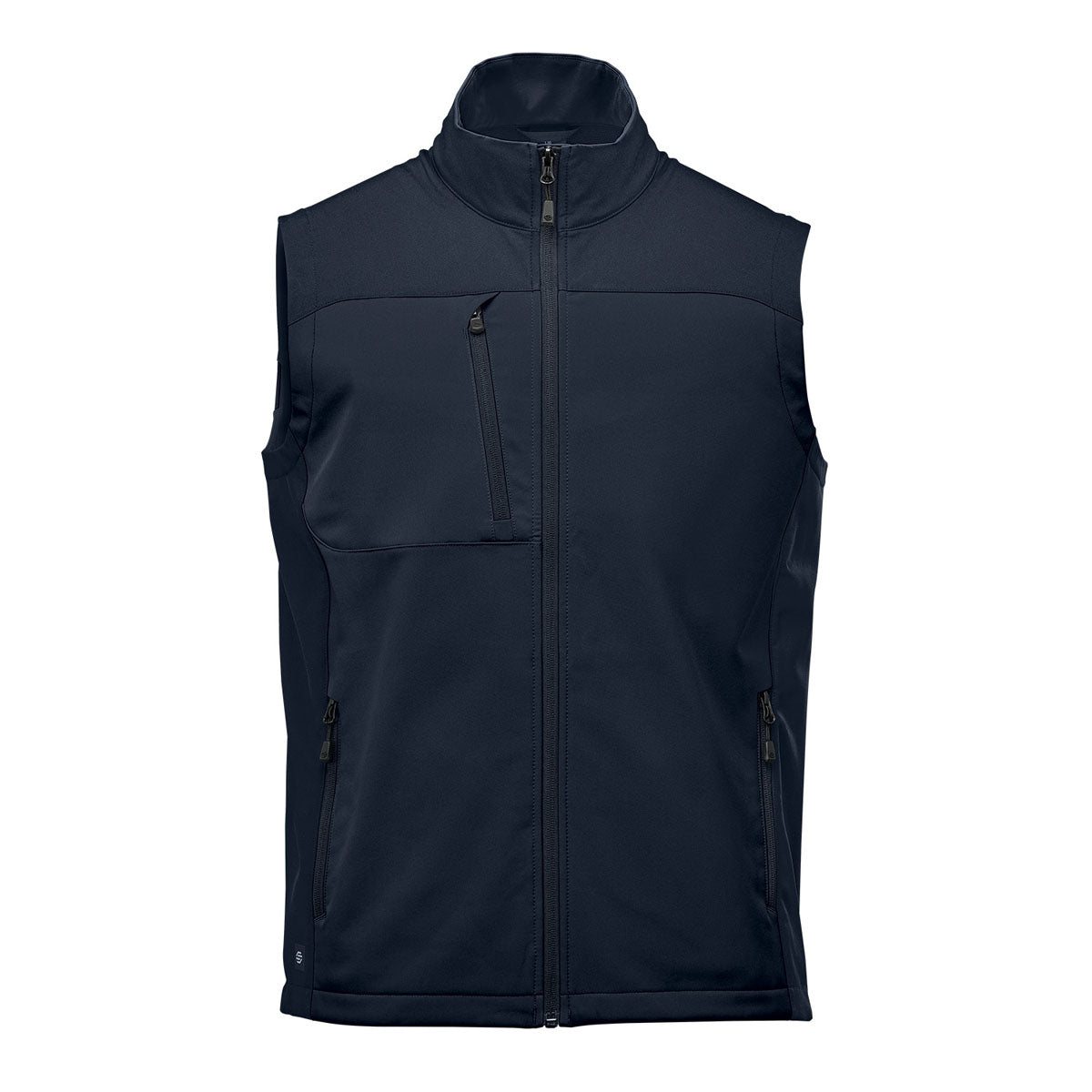 Product NAVY/NAVY