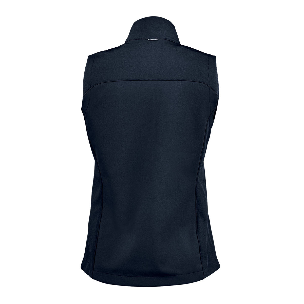 Back Product NAVY/NAVY