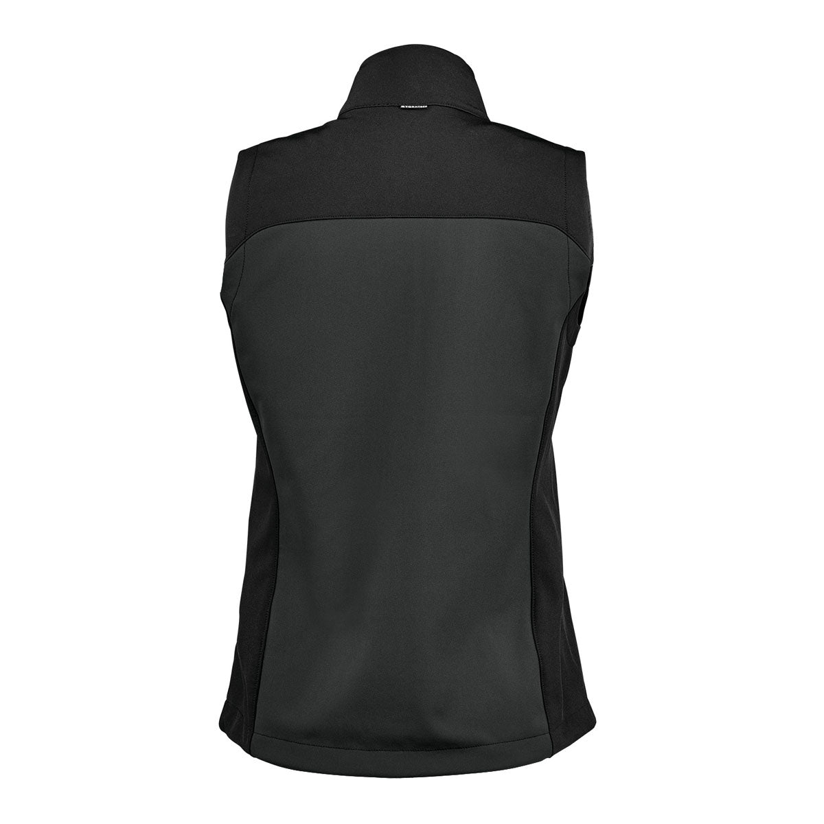 Back Product DOLPHIN/BLACK