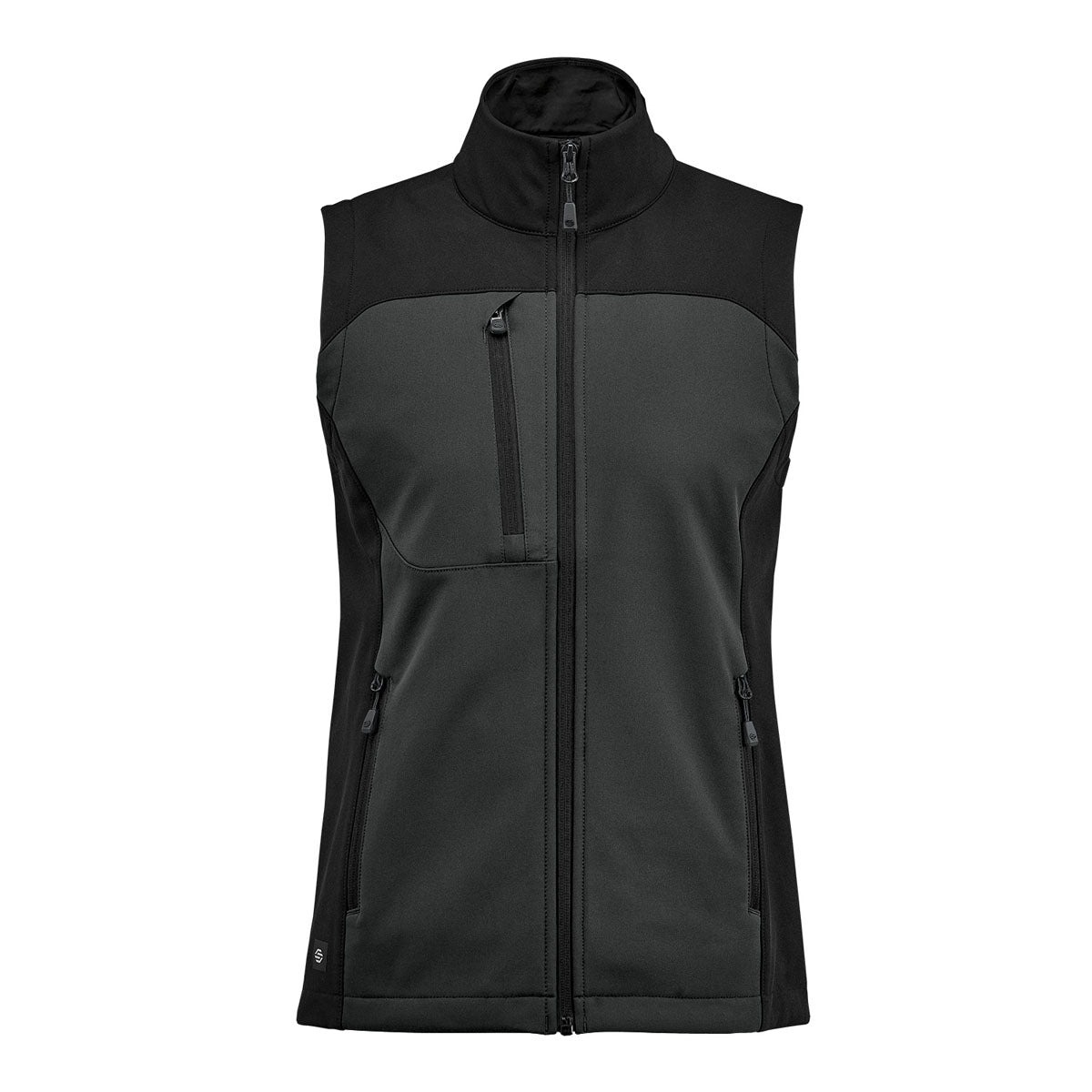 Product DOLPHIN/BLACK