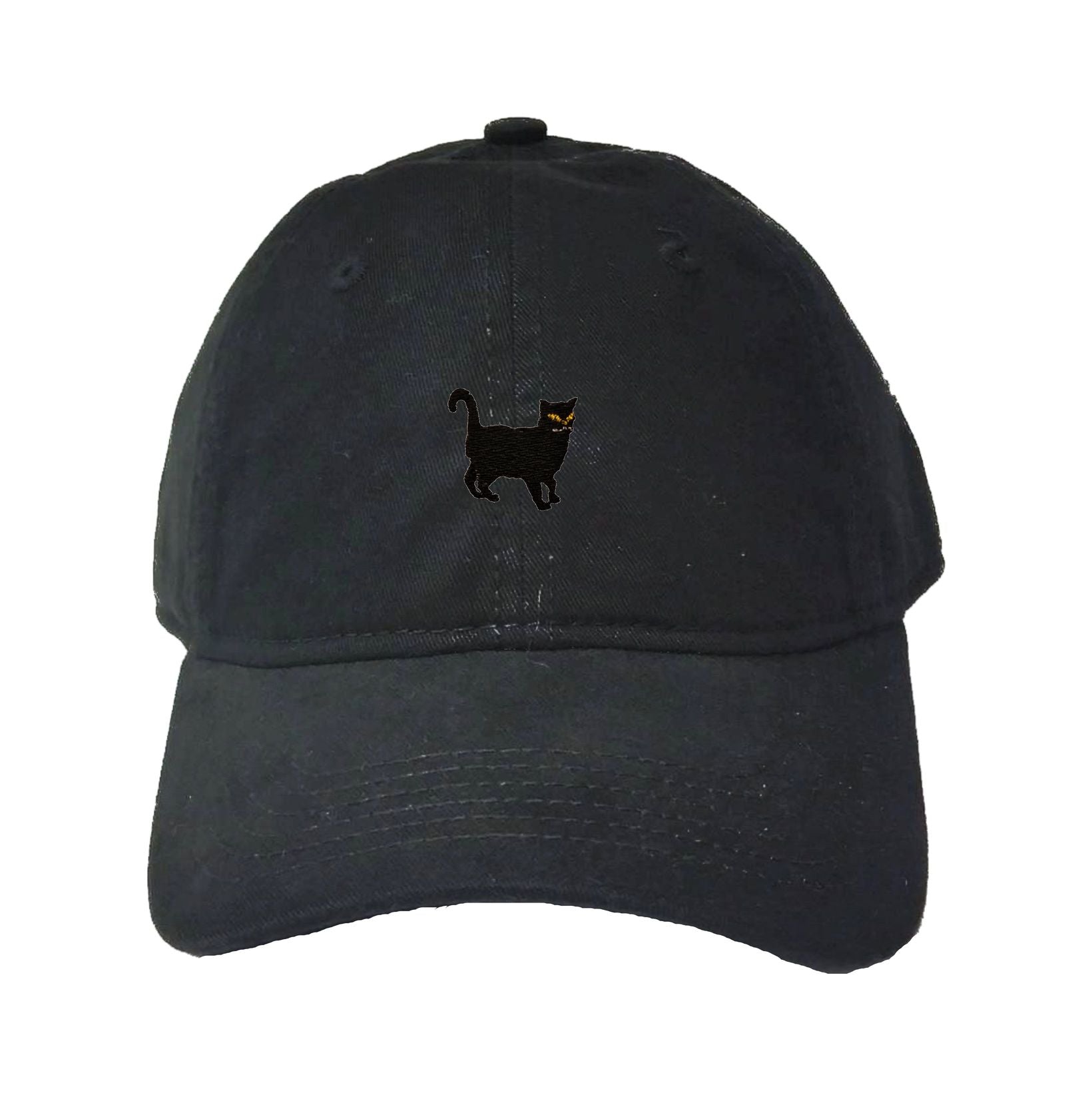 BK1