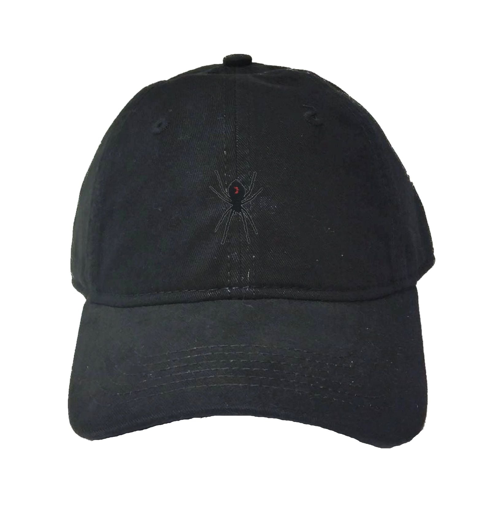 BK1