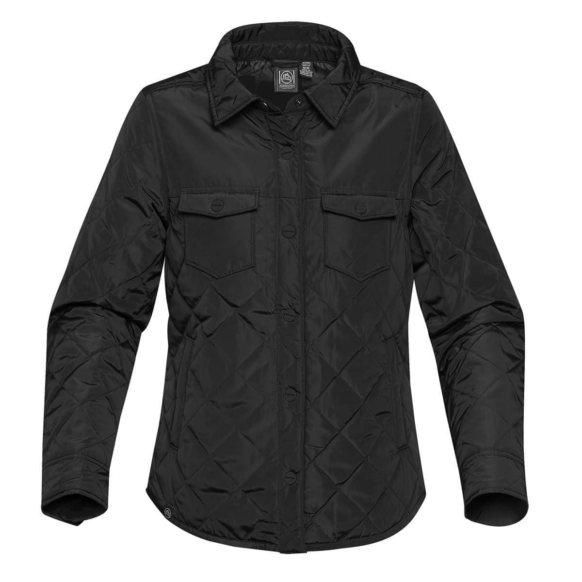 Product BLACK