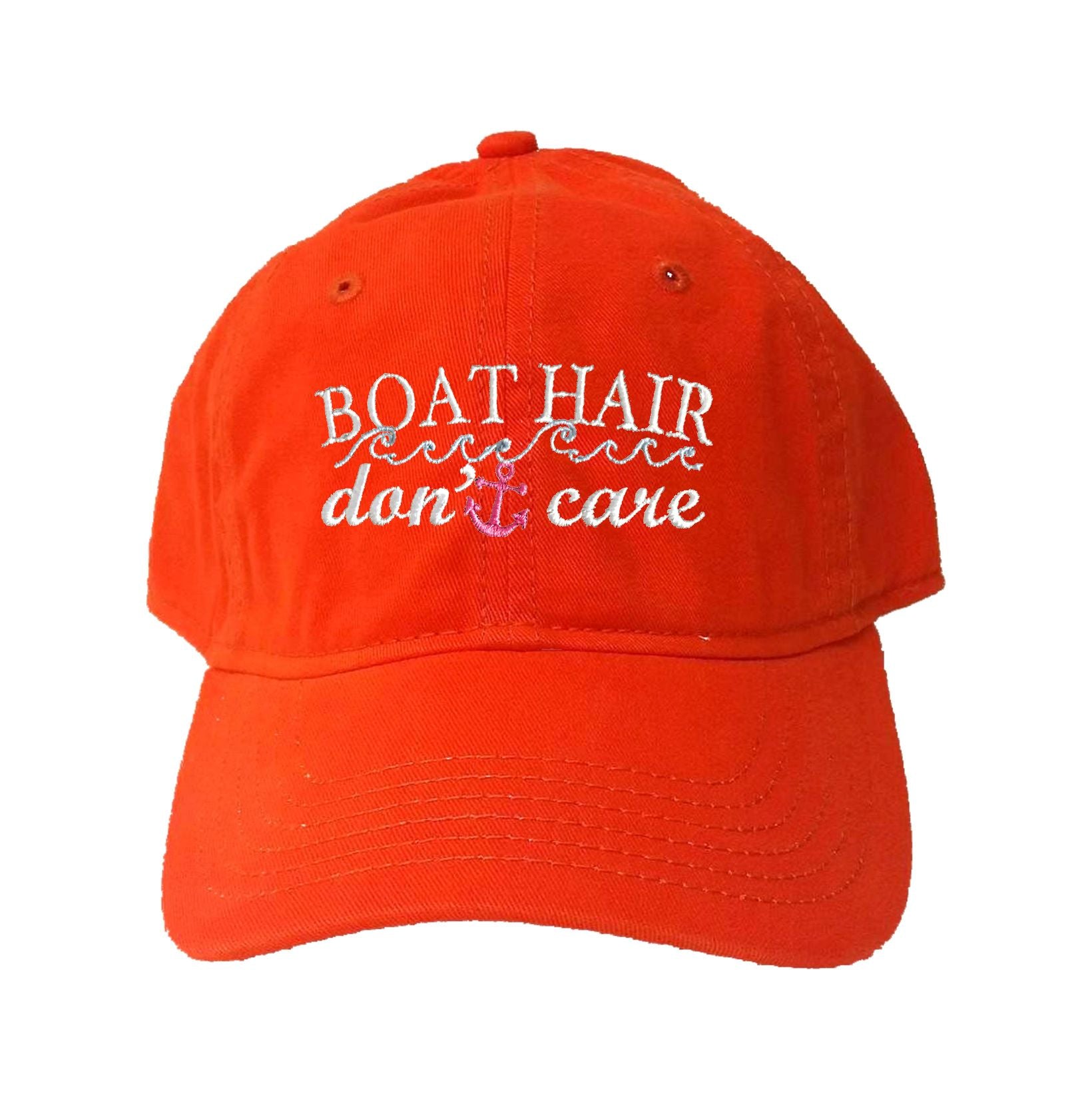 OR1