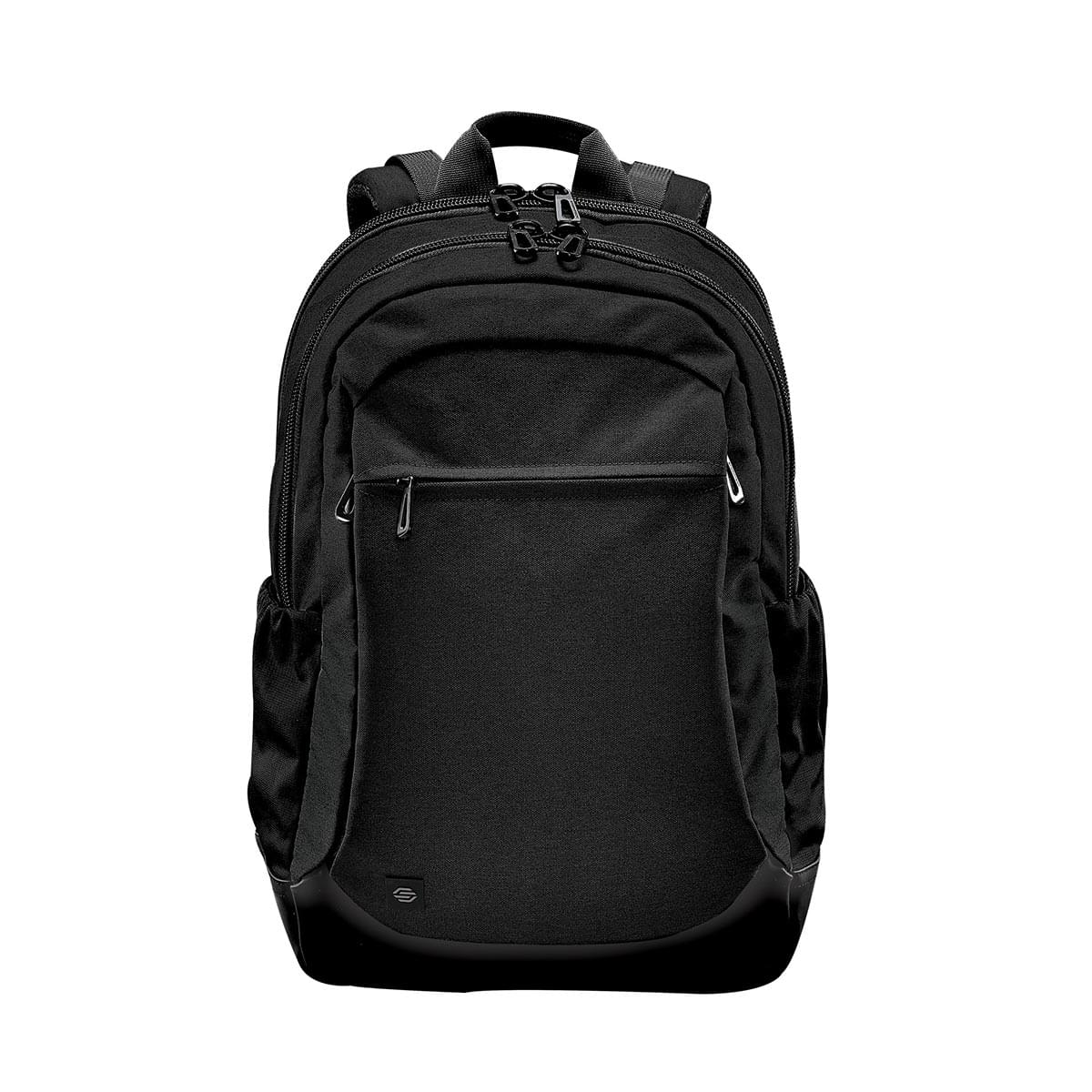 Product BLACK
