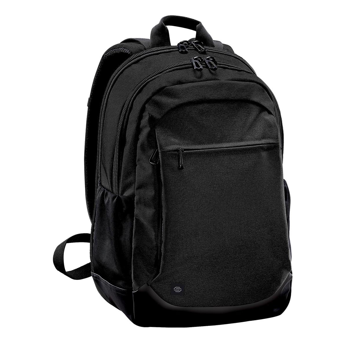 Back Product BLACK