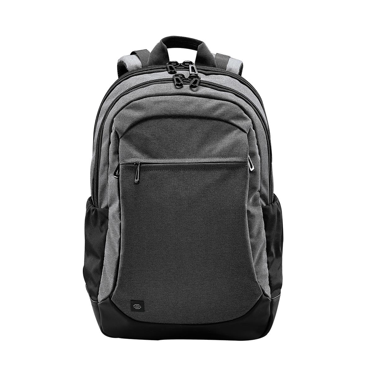 Product CARBON