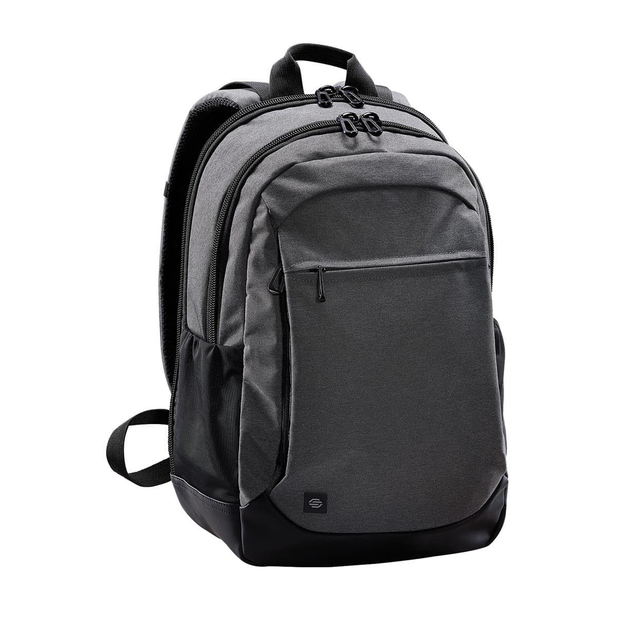 Back Product CARBON