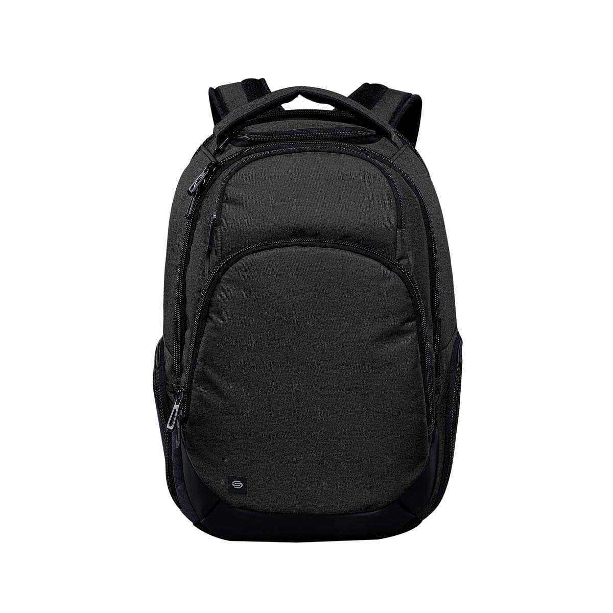 Product BLACK