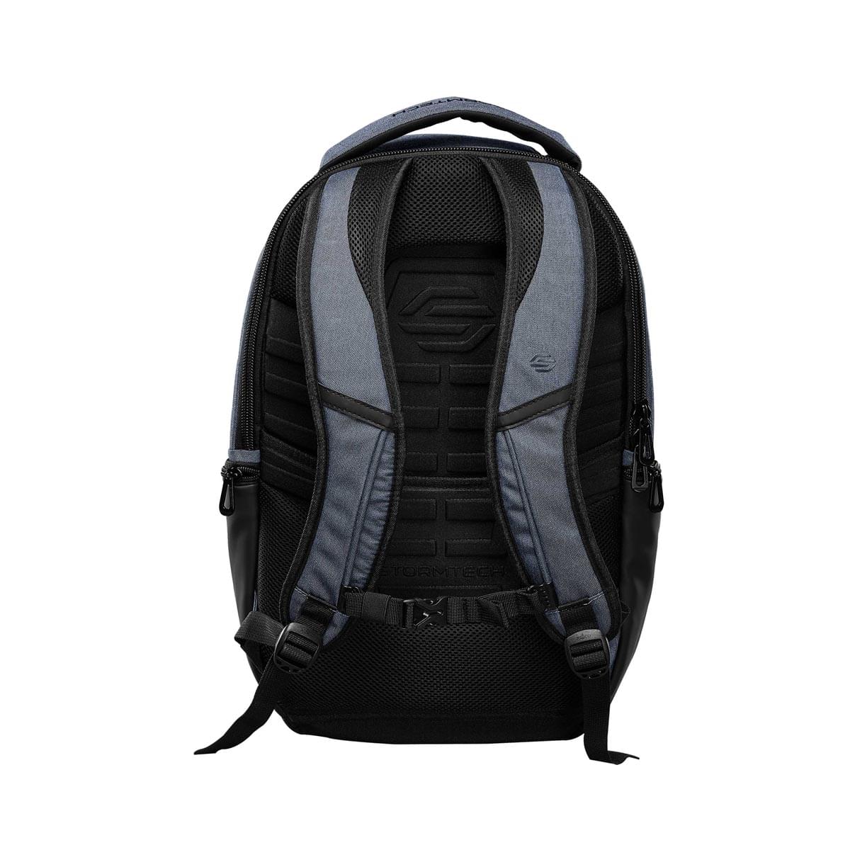 Back Product CARBON