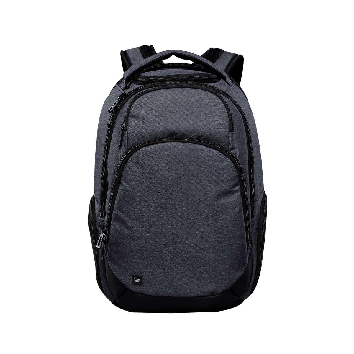Product CARBON
