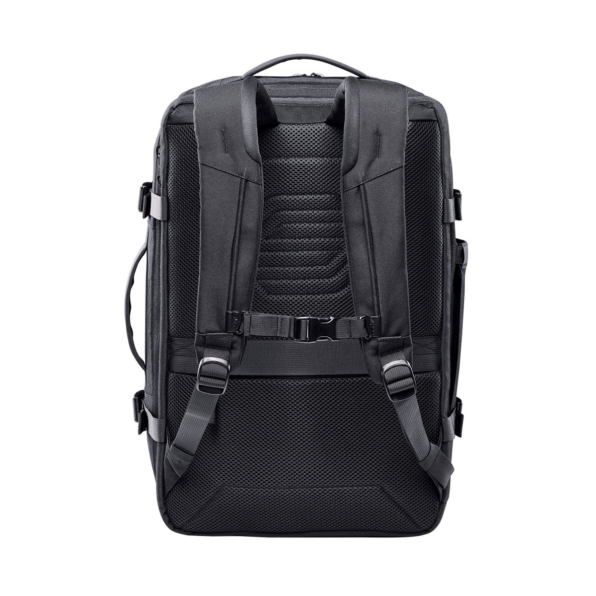 Back Product BLACK