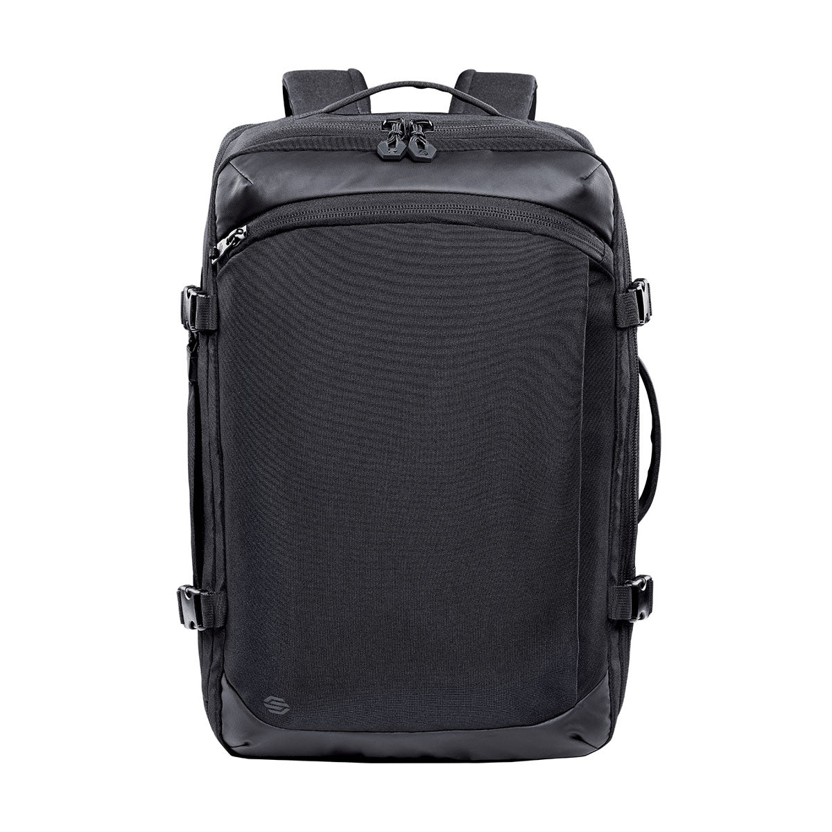Product BLACK