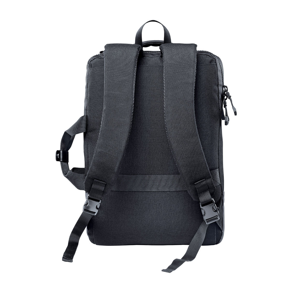 Back Product BLACK