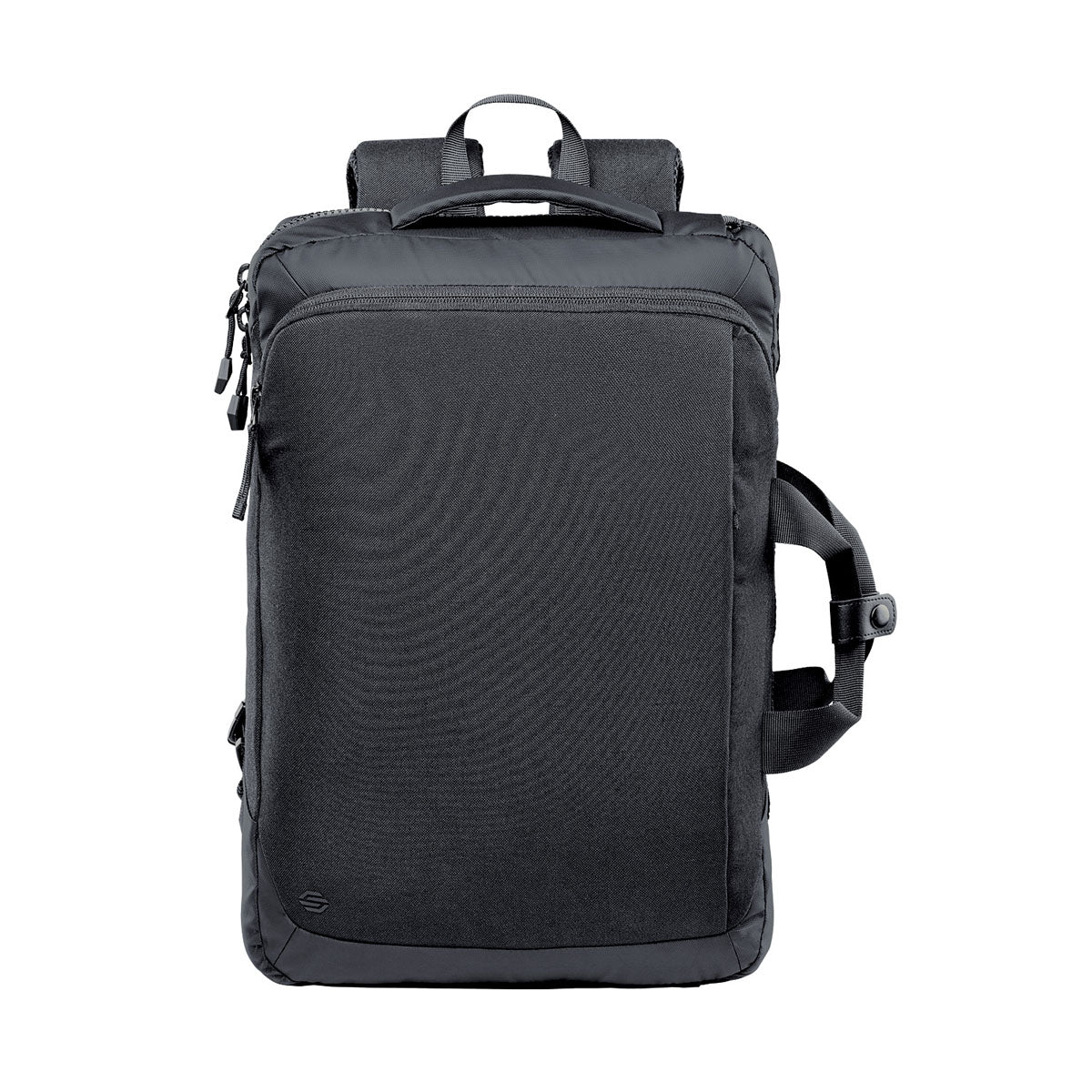 Product BLACK