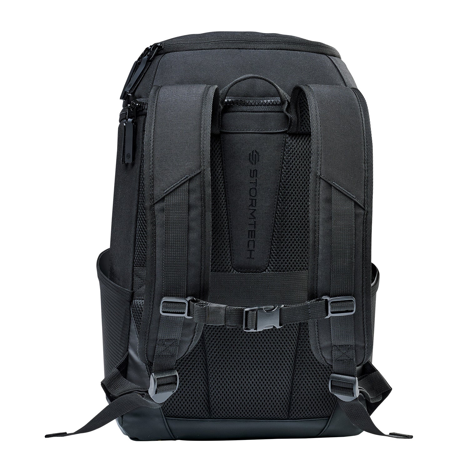 Back Product BLACK