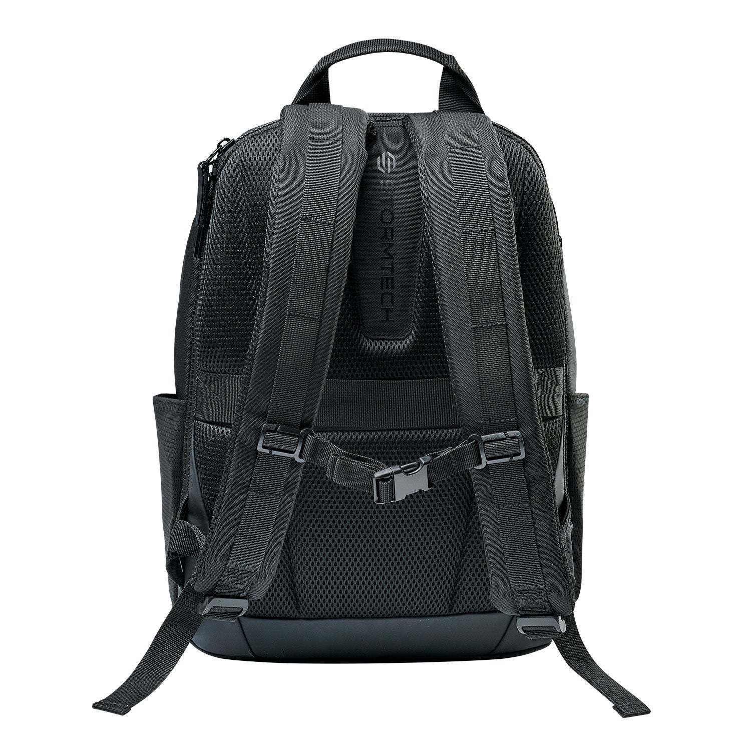 Back Product BLACK