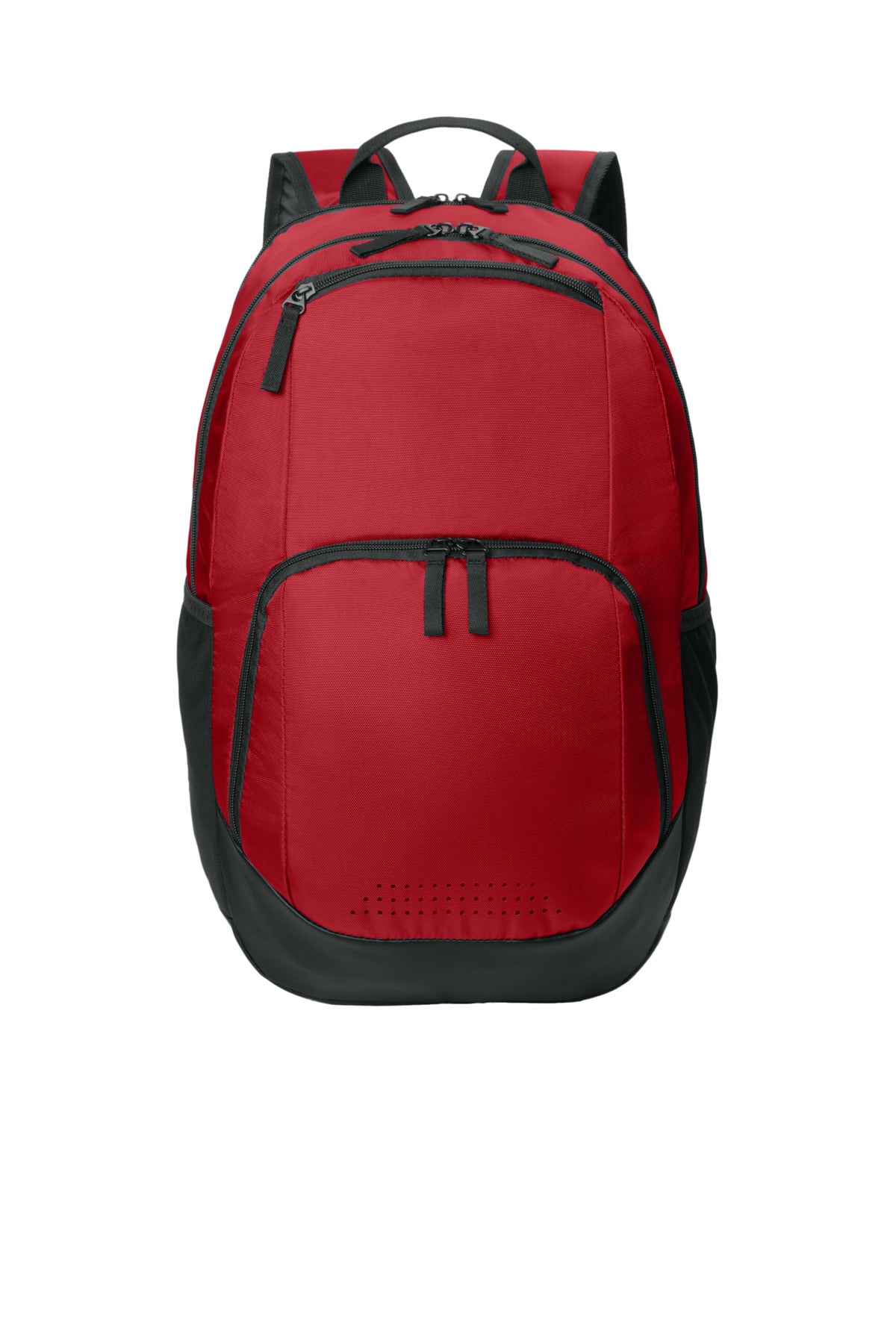 Product Deep Red