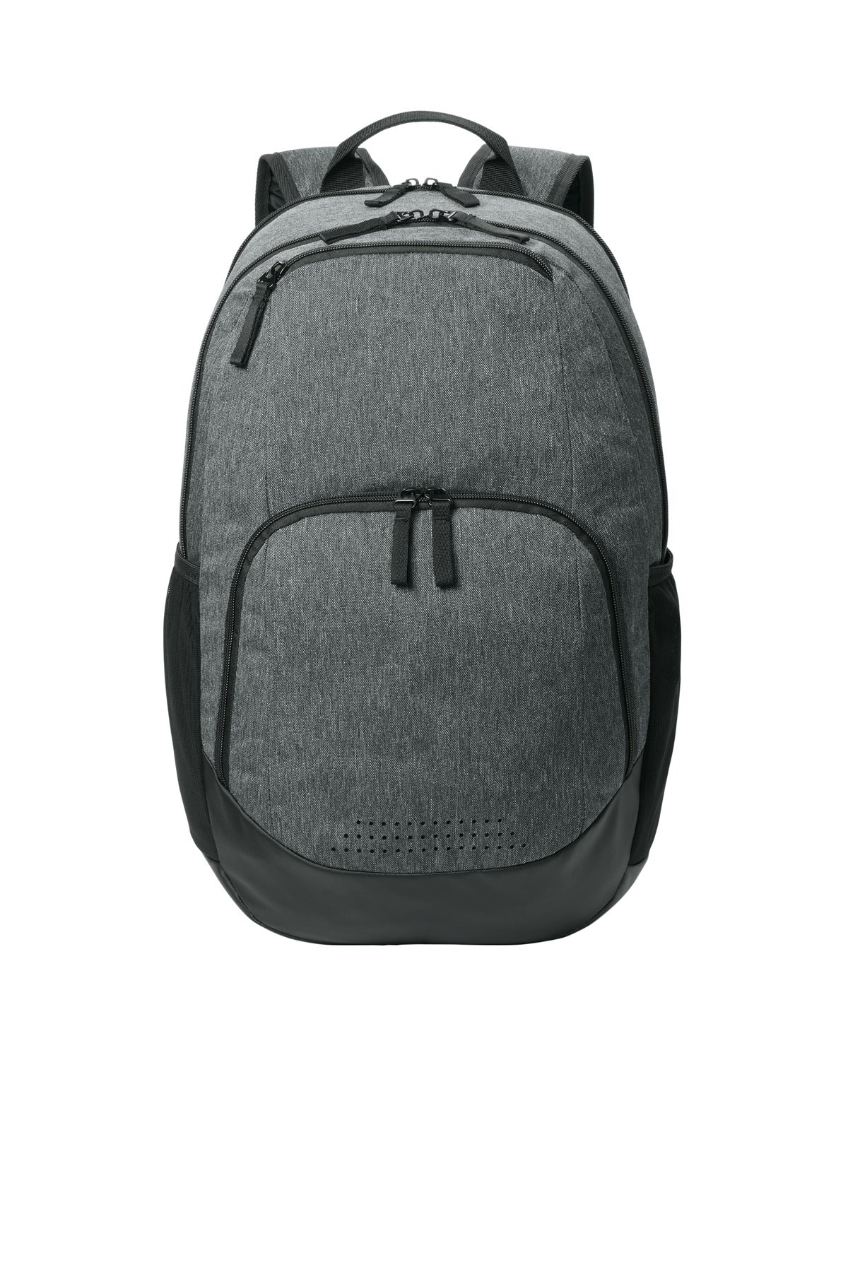 Product Heather Grey