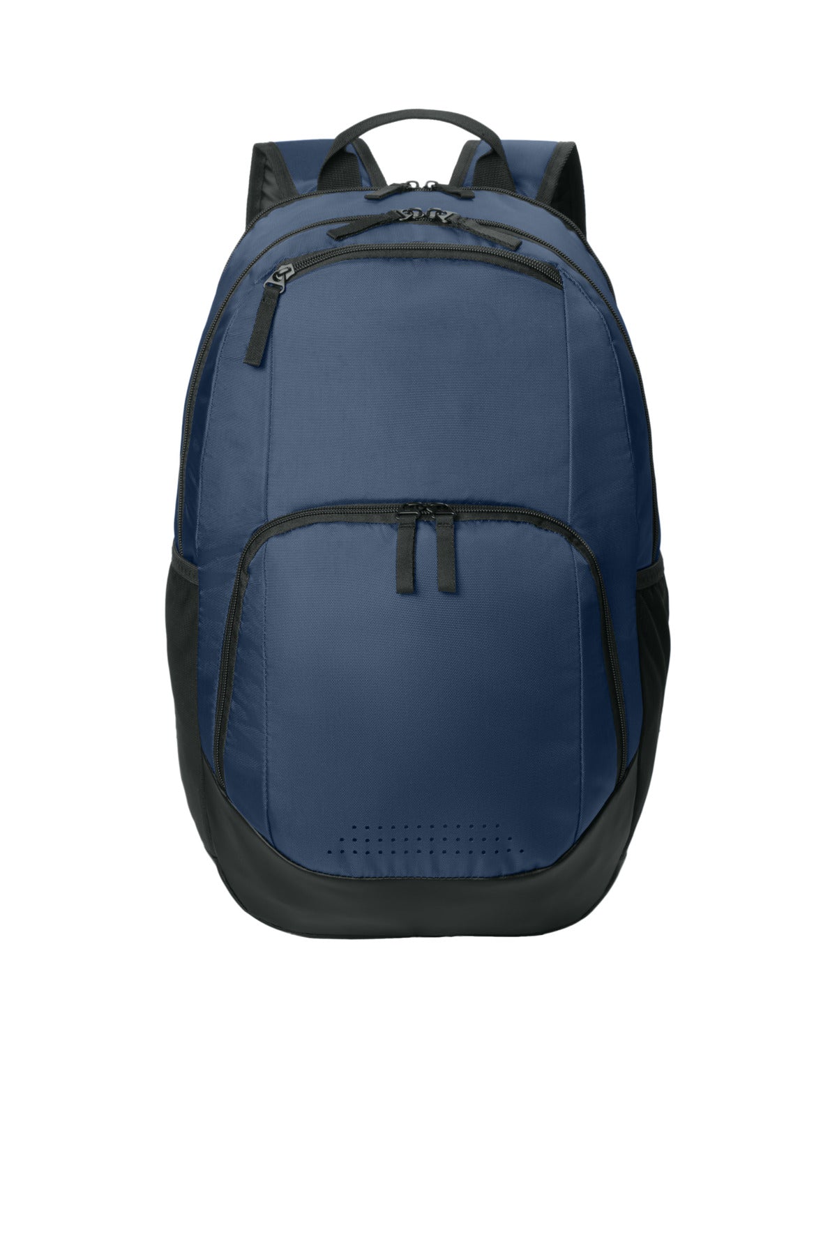 Product True Navy