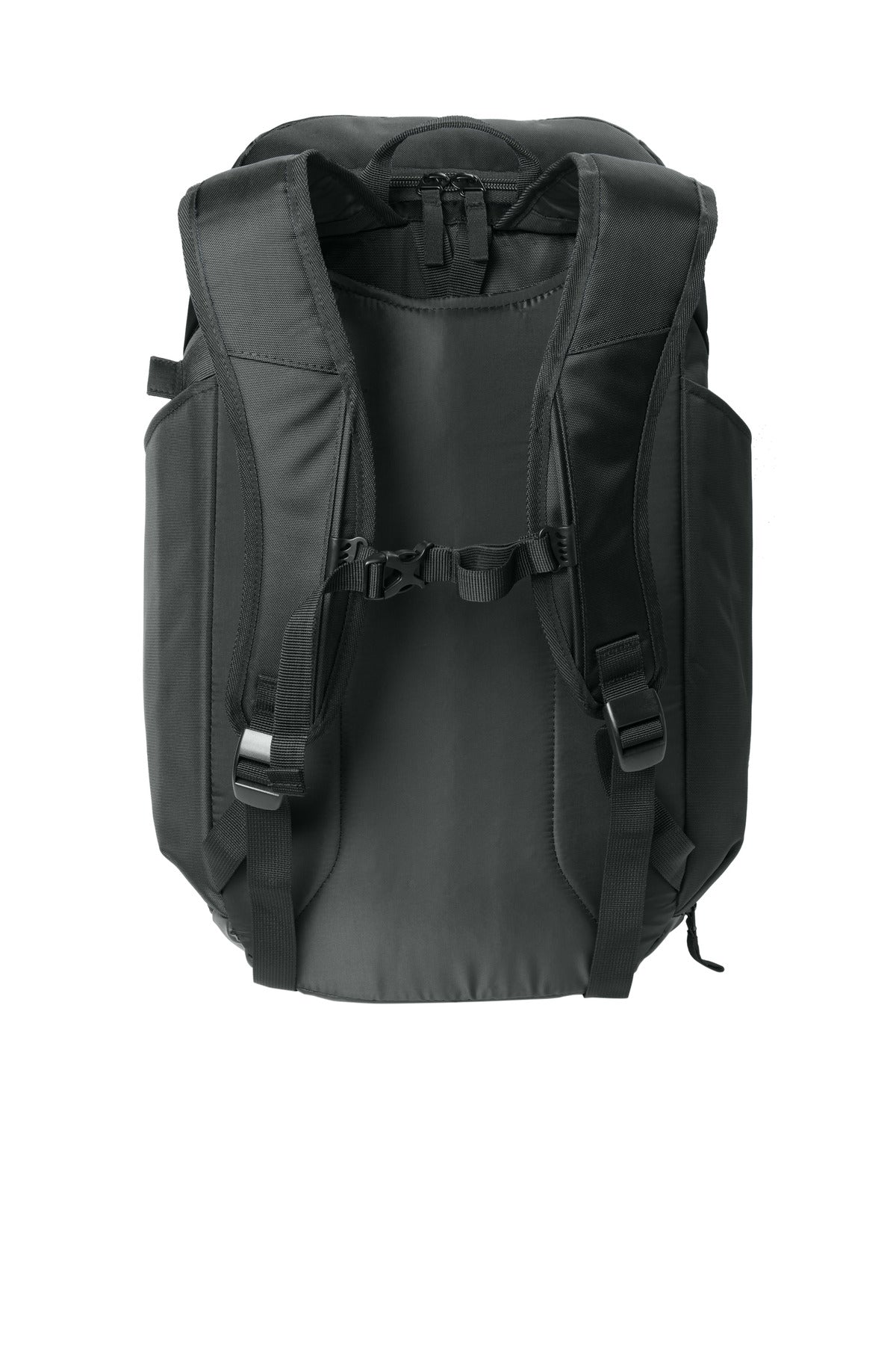 Back Product Black