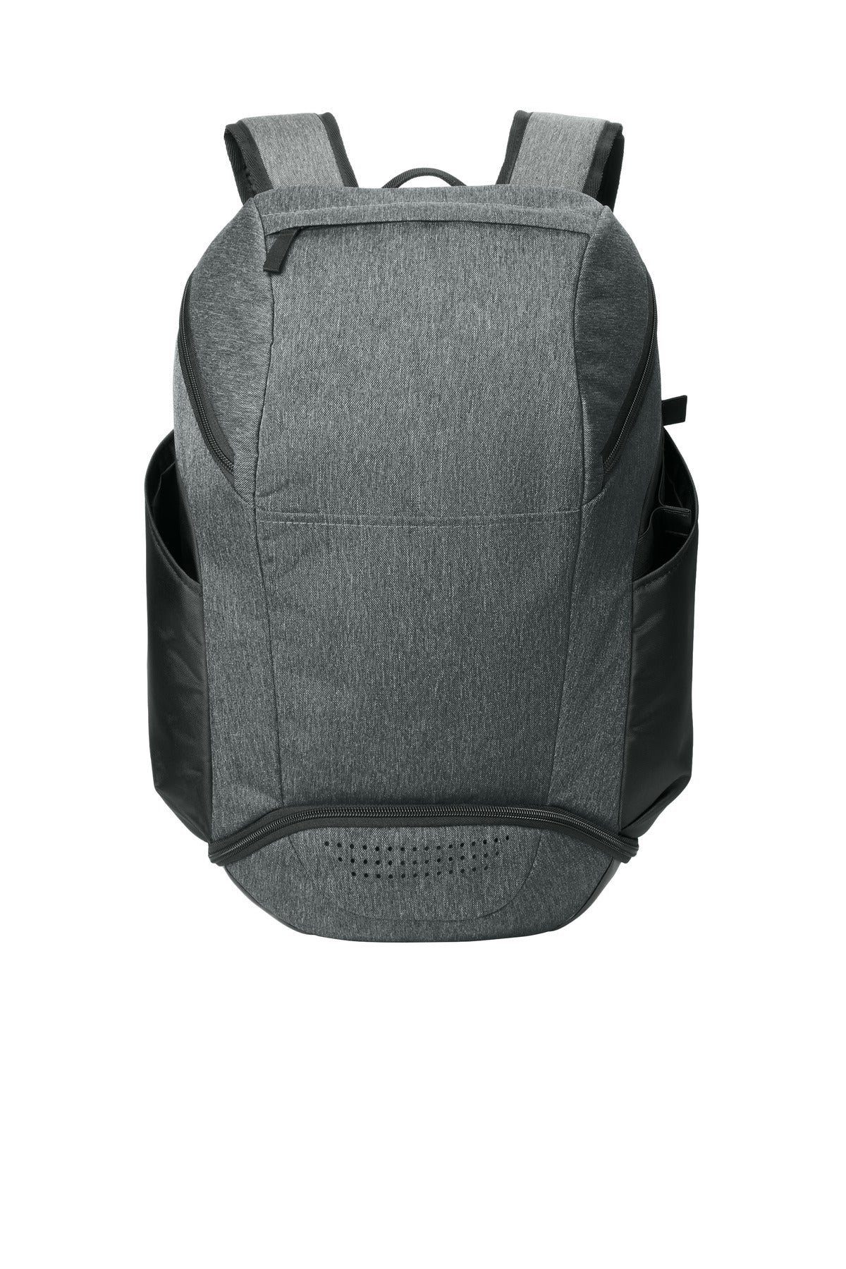 Product Heather Grey