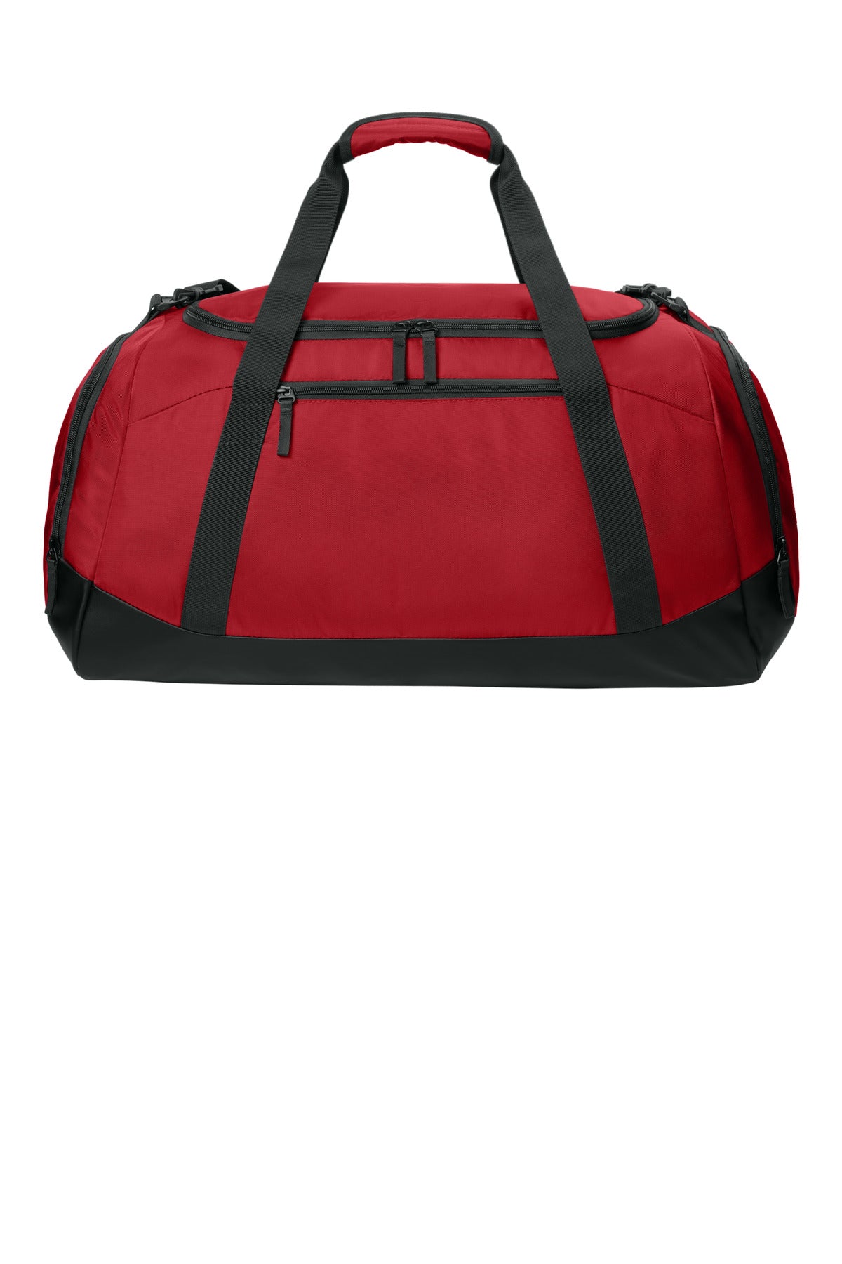 Product Deep Red