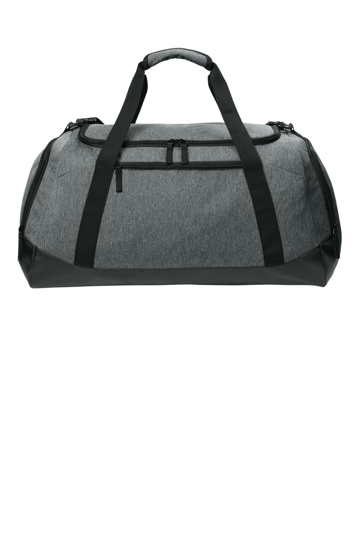 Product Heather Grey